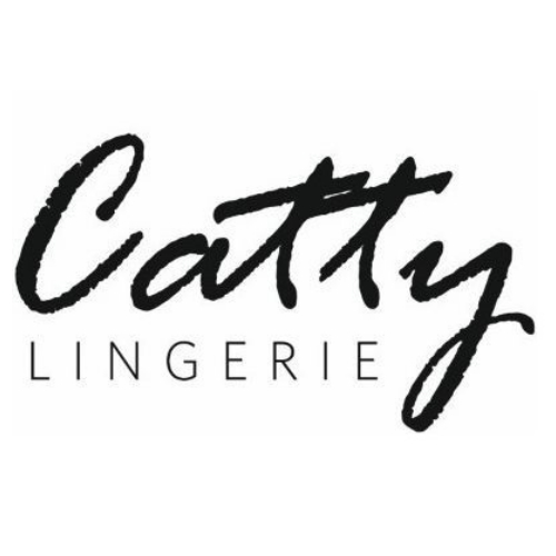 Lingerie Catty